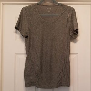 Reebok Tee